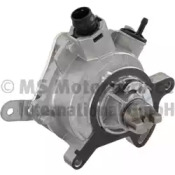 Насос вакуумний Ford Transit Connect 1.0 EcoBoost 13- PIERBURG 7.24807.74.0