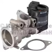 Клапан EGR PIERBURG 7.24809.68.0