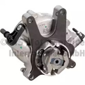 Насос вакуумний Fiat Doblo 2.0 D 10- PIERBURG 7.29023.04.0