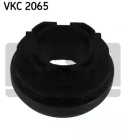 Вижимне пристосування зчеплення SKF VKC 2065