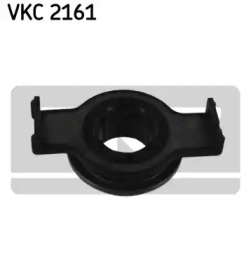Вижимне пристосування SKF VKC 2161