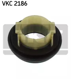Вижимне пристосування SKF VKC 2186