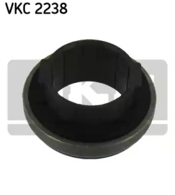 Вижимне пристосування сцепления SKF VKC 2238