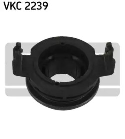 Вижимне пристосування сцепления SKF VKC 2239