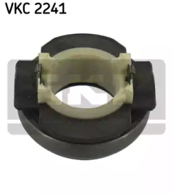 Вижимне пристосування зчеплення SKF VKC 2241