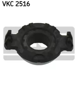 Вижимне пристосування сцепления SKF VKC 2516