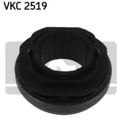 Вижимне пристосування сцепления SKF VKC 2519