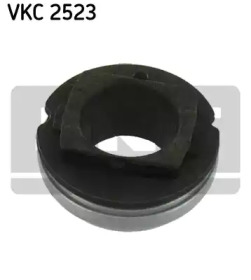 Подшипник сцепления SKF VKC 2523