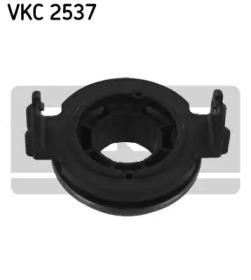 Вижимне пристосування зчеплення SKF VKC 2537