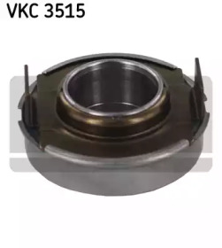 Вижимне пристосування SKF VKC 3515