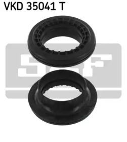 Опора амортизатора SKF VKD 35041 T