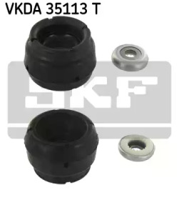Опора амортизатору SKF VKDA 35113 T
