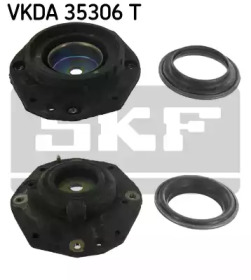 Опора амортизатору SKF VKDA35306T