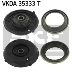 Опора амортизатора SKF VKDA 35333 T