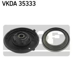 Опора амортизатору SKF VKDA 35333