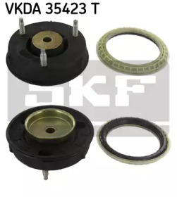 Опора амортизатору SKF VKDA35423T