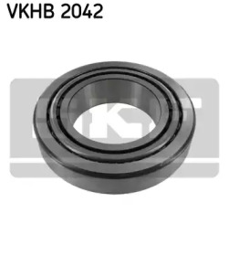 Подшипник SKF VKHB 2042