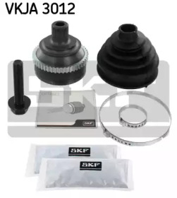 Шарнирный комплект SKF VKJA 3012