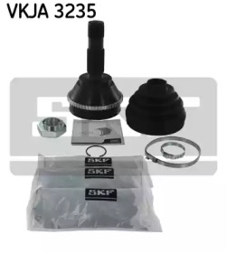 Шарнирный комплект SKF VKJA 3235