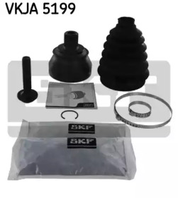Ремкомплект ШРКШа SKF VKJA 5199