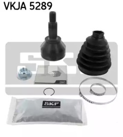 Ремкомплект ШРКШа SKF VKJA 5289
