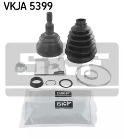 Ремкомплект ШРКШа SKF VKJA 5399