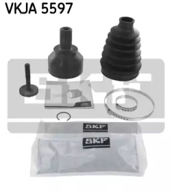 Ремкомплект ШРКШа SKF VKJA 5597