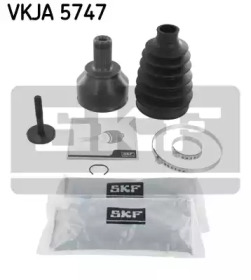 Ремкомплект ШРКШа SKF VKJA 5747