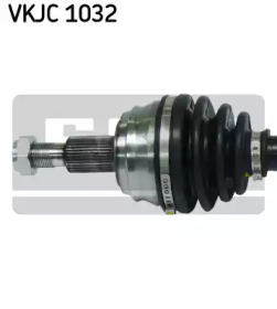 Приводний вал SKF VKJC 1032