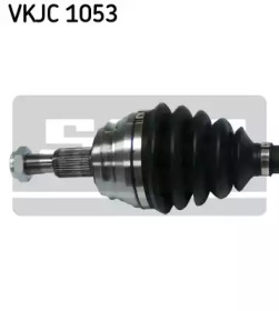 Приводной вал SKF VKJC 1053