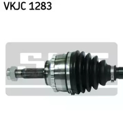 Приводной вал SKF VKJC 1283