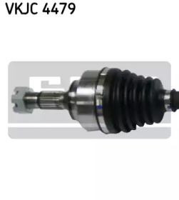 Приводной вал SKF VKJC 4479