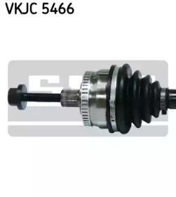 Приводний вал SKF VKJC 5466