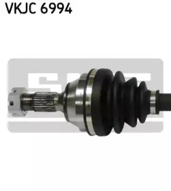 Приводной вал SKF VKJC 6994