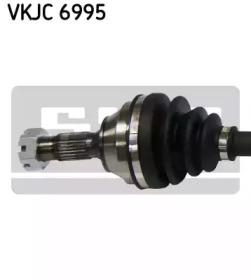 Приводной вал SKF VKJC 6995