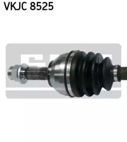Приводной вал SKF VKJC 8525