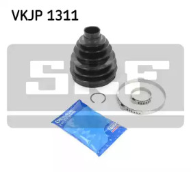 пильовик SKF VKJP 1311