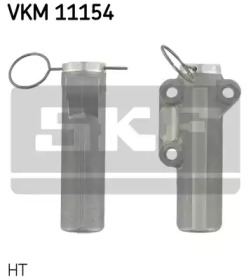 Натяг паса SKF VKM 11154