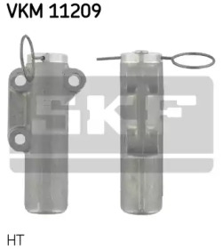 Натяг паса SKF VKM 11209