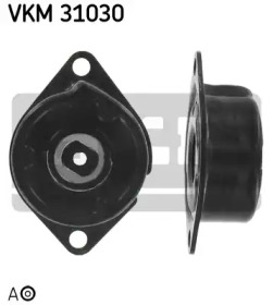 Натяг паса SKF VKM 31030