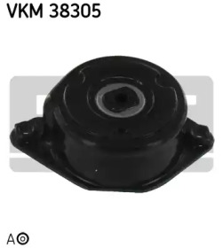 Шків привідного паса SKF VKM38305