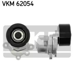 Ролик SKF VKM 62054