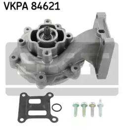 Водяний насос SKF VKPA 84621