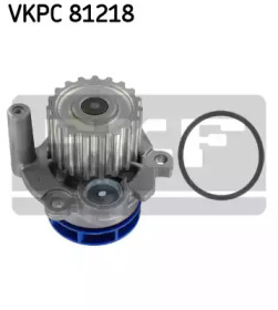 Водяний насос SKF VKPC 81218