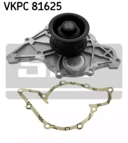 Водяний насос SKF VKPC 81625