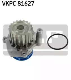 Водяний насос SKF VKPC 81627