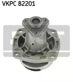 Водяний насос SKF VKPC 82201