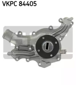 Водяний насос SKF VKPC 84405