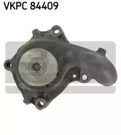 Водяний насос SKF VKPC 84409