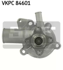 Водяний насос SKF VKPC 84601